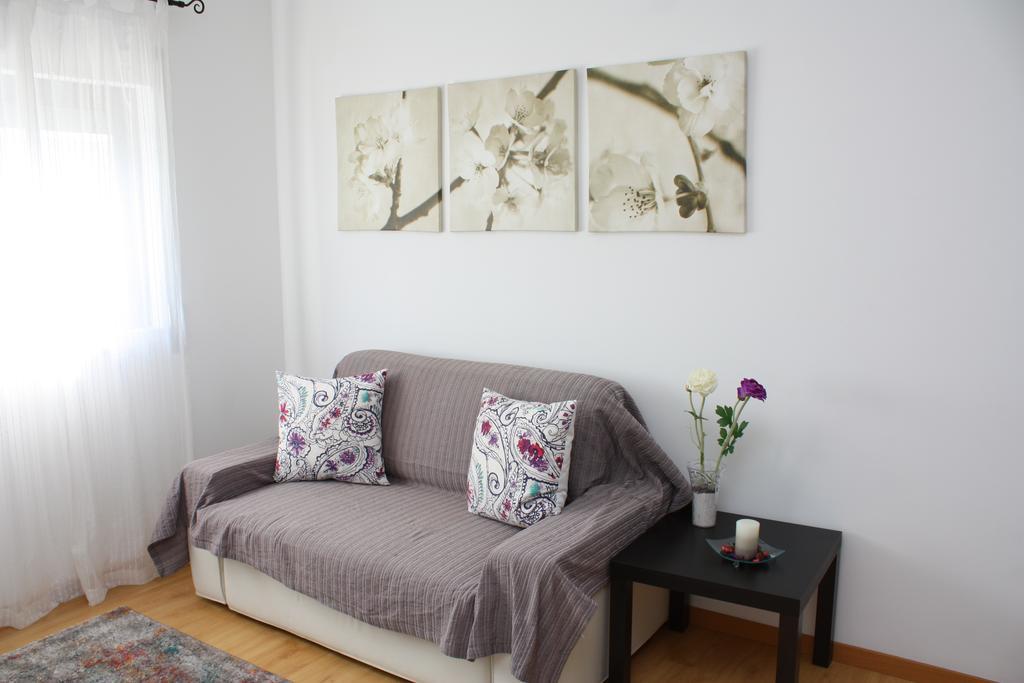 Apartamento Mar E Serra Ponta Delgada  Exterior photo